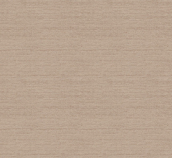 Обои Amazone | zon007