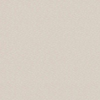 Обои YORK Modern Heritage 125th Anniversary NV5573