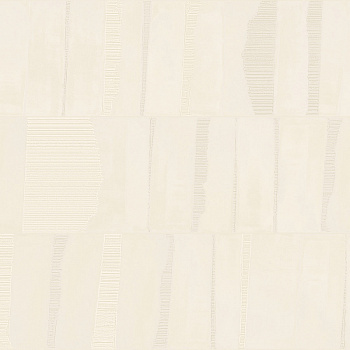 Обои Lamborghini 3 | Z12815