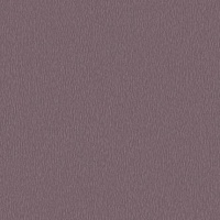 Обои Architector Lipari LP00331