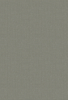 Обои AI | hed2020