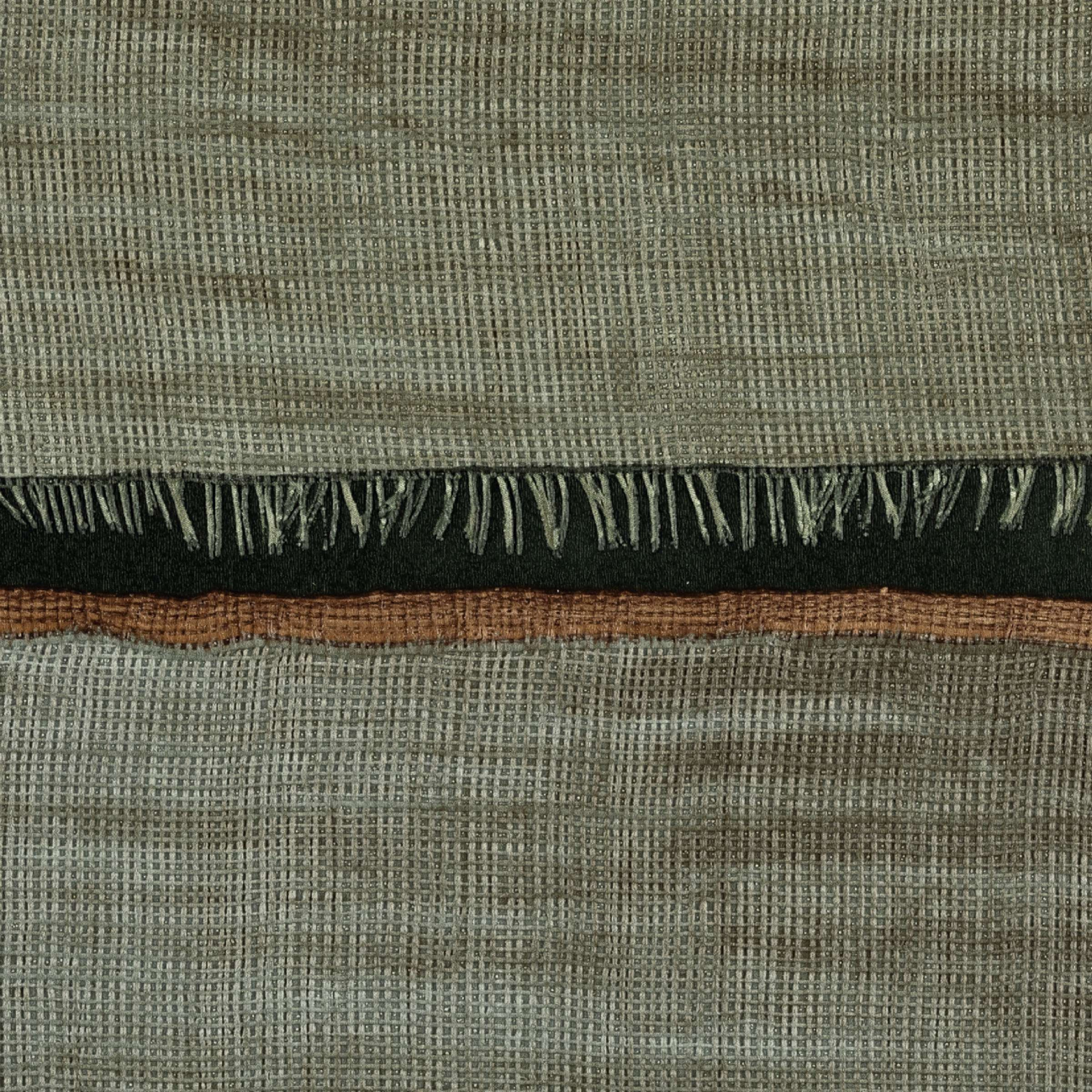 Обои La Caravane | VP 942 07