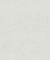 Обои Architector Chelsea CH01307