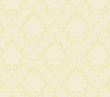 Обои Milassa Classic LS8 004