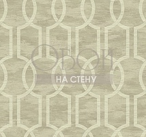 Обои Wallquest Geometrics Effects dg11006