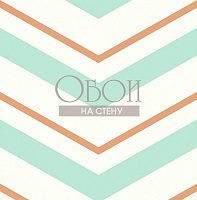 Обои Paper&Ink Coastal Chic co10101