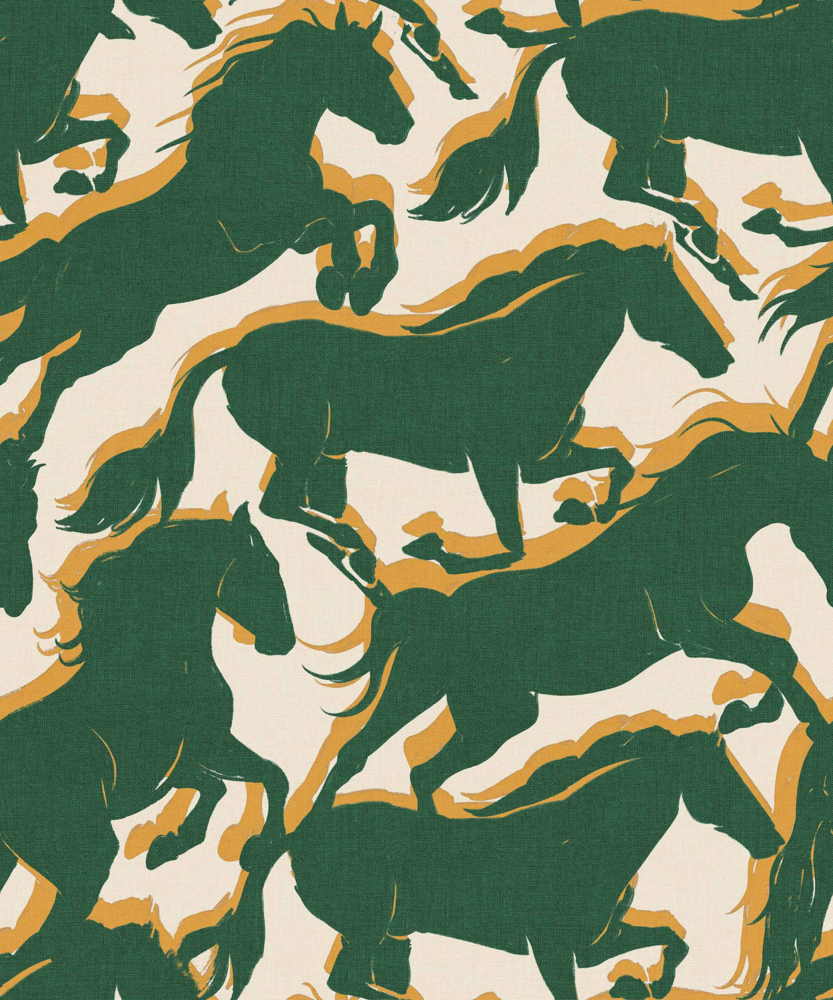 Обои Coco Davez | C00111