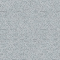 Обои Wallquest Suede 2 SE30402