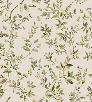 Обои Sarape | C00045