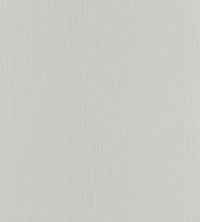 Обои Casadeco Haussmann 82081230