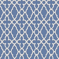 Обои Cole&Son The Pearwood 116-6021