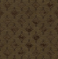 Обои Epoca Seta di Mare SM0578