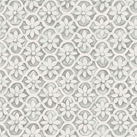 Обои Cole&Son Martyn Lawrence Bullard 113-5013