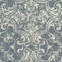 Обои Ronald Redding Organic Cork Prints LC7118