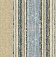 Обои KT-Exclusive Global Style ue80712