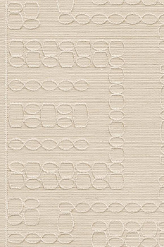 Обои Marquesa | 31710