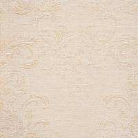 Обои Prospero Caprice 217013