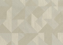 Обои Sirpi Living Altagamma 25351