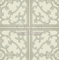 Обои KT-Exclusive Simplicity sy42000
