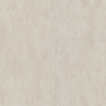 Обои Modelli Di Vita | R22662