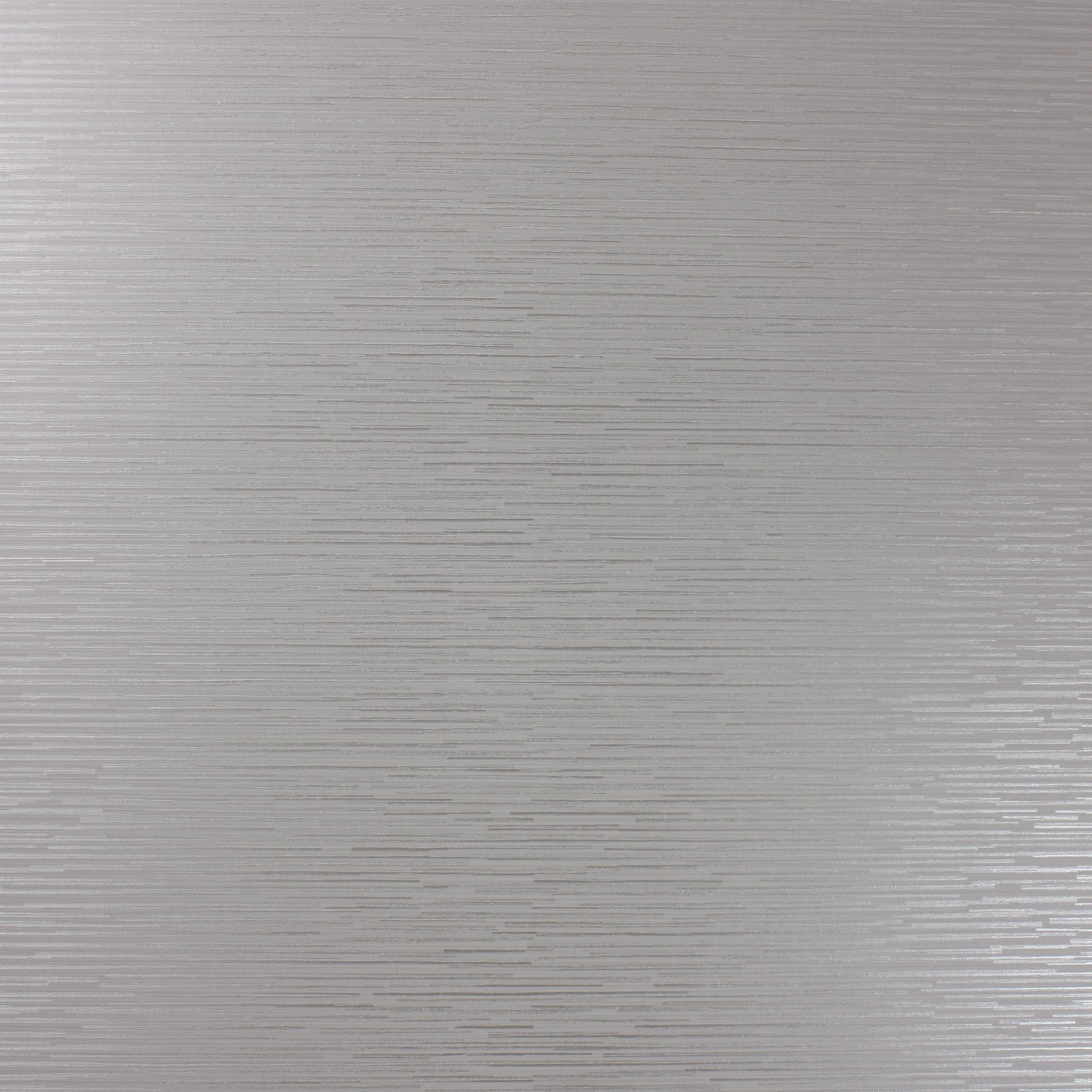 Обои Argentario | w6581-04