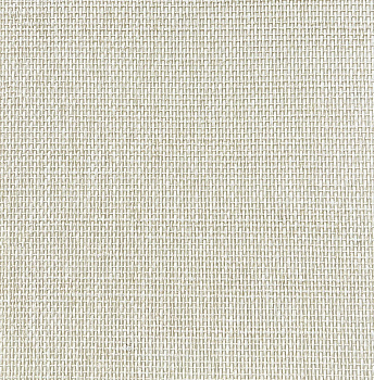 Обои Kami | alp012