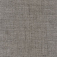 Обои Casadeco Tweed 85472724