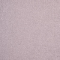 Обои Aura Archives vol.1 by Crown M1699