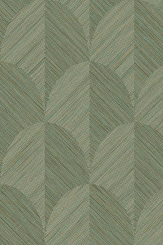 Обои Essentials Luxor | 19430