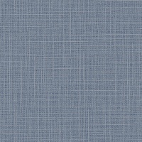 Обои KT-Exclusive Texture Gallery BV30312