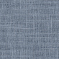 Обои KT-Exclusive Texture Gallery BV30312