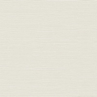 Обои KT-Exclusive Texture Gallery BV30405
