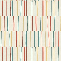 Обои Wallquest Living With Art LW51201