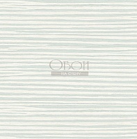 Обои KT-Exclusive Essence