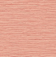 Обои Wallquest Inlay 2988-70301