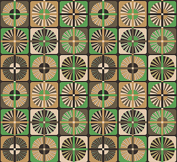 Обои Rock | roc405