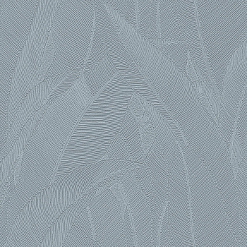 Обои Murella 100 | Z16710
