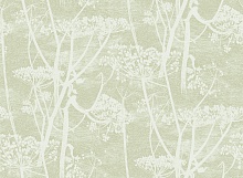 Обои Cole&Son Icons 112-8029