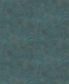 Обои Contempo | 302546