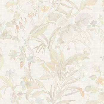 Обои Trussardi 8 | Z30335