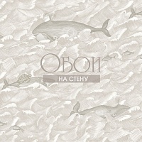 Обои Cole&Son Whimsical 103-1003