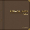 Коллекция: French Linen