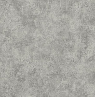 Обои Wallquest 2754 Mainstreet BW51218