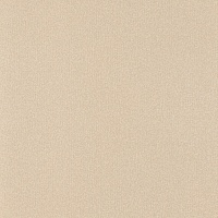 Обои Caselio Chevron 102221256