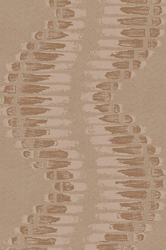 Обои Zephyr | 48613