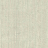 Обои Sirpi Paraiso 50313