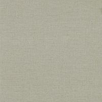 Обои Clarke&Clarke Marianne W0157-05