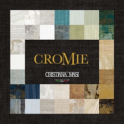 Каталог Cromie