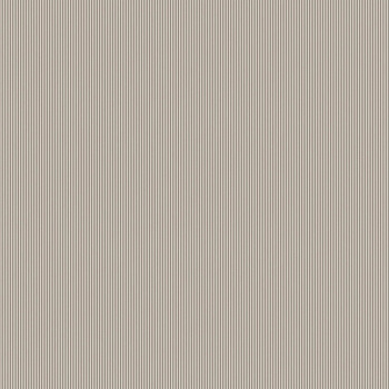 Обои Lamborghini 3 | Z12806