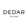 Бренд: Dedar